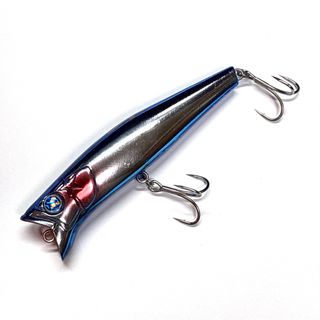 BLUE BLUE（ルアー用品）のフリマアイテム一覧