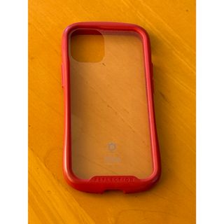 Sleep YUKI iphoneｹｰｽの通販 by みー's shop｜ラクマ