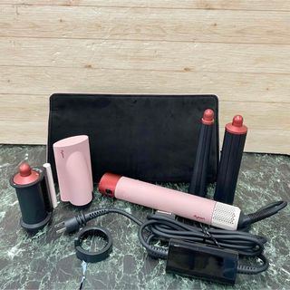 Dyson - ダイソン 電気掃除機 CY24 【消毒/清掃/動作確認済】の通販 by