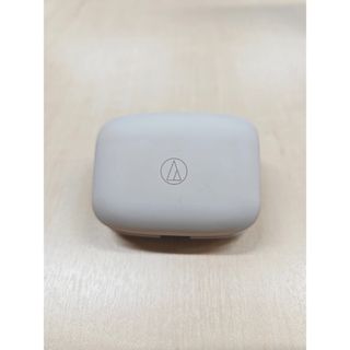 audio-technica - オーディオテクニカ ATH-EM700 中古 生産終了品 レア