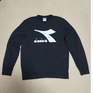 DIADORA - 【イタリア代表】ディアドラ社90年W杯モデルユニフォームOの