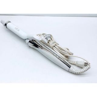 ReFa - みーみ 様 専用💡【中古品】ReFa リファストレートアイロン 箱