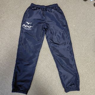 MIZUNO - 銚子商業 野球部ユニフォームの通販 by 名無し's shop