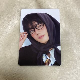 ASTRO - ASTRO STARGAZER 未開封 ファンクラブ限定盤の通販 by のあし