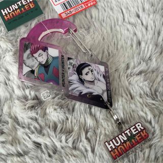 HUNTER - ハンターハンター 27巻〜31巻 セットの通販 by カーネル's