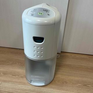 コロナ - コロナ 石油ファンヒーター 取扱説明書 FH-VXの通販 by コロ