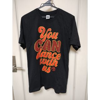 Zumbaのフリマアイテム一覧