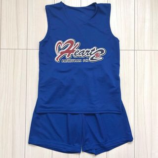 ハーツ ユニフォームのフリマアイテム一覧