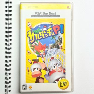 SONY - ☆早い者勝ち☆PSP 8個ソフトの通販 by LW's shop｜ソニーなら