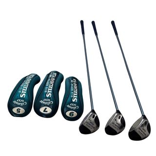 Callaway - 新品 パラダイム トリプルダイヤモンド ドライバー ヘッド