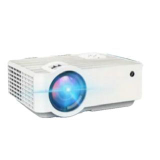 新品未開封☆ポップインアラジンSE☆popin aladdin SEの通販 by ダン