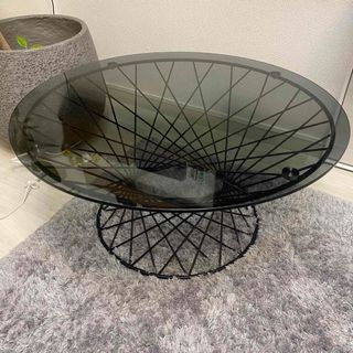 クマのプーさん テーブル 机 の通販 by sora's shop｜ラクマ