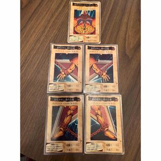 遊戯王 - 遊戯王 カード トランプ 真崎杏子の通販 by カードショップ