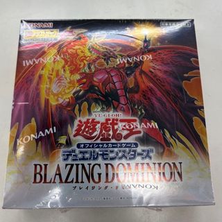 遊戯王 - BEGINNER'S EDITION1 未開封BOX シュリンク付の通販 by Ray's