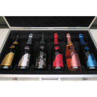 ローラン・ペリエ - 非売品 ローランペリエ アイスバケツ シャンパン