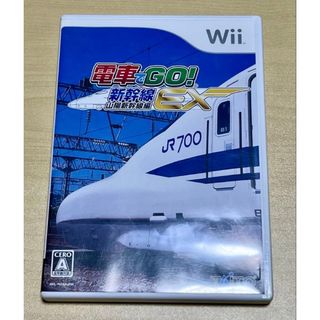 TAITO - 動作確認済み！ MSX タイトー ちゃっくんぽっぷ chack'n popの