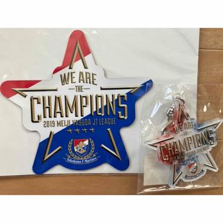 横浜ベイスターズ 優勝記念プレート 非売品 1998年優勝の通販 by