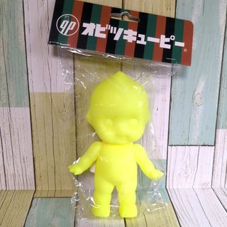 BEAMS - ポケモンカード プロモ BEAMSピカチュウGXの通販 by かわどん