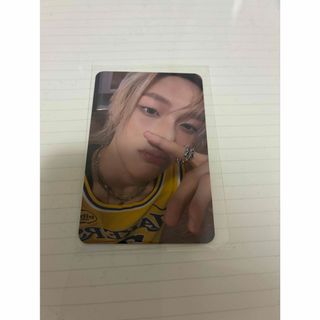 TWICE ミナ ハイタッチ トレカの通販 by 066064desk's shop｜ラクマ