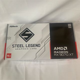 AMD - Ryzen 7 5700X3D【新品・バルク品】箱無し・未開封の通販 by