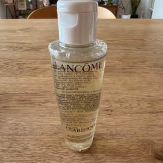 LANCOME - 未開封ランコムアプソリュエッセンスローション15ml×2の通販