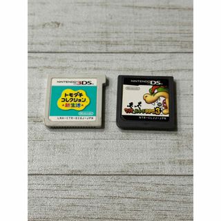 任天堂 - 3DSカセットetc 72本 DSソフト1本🎮の通販 by 1019shop