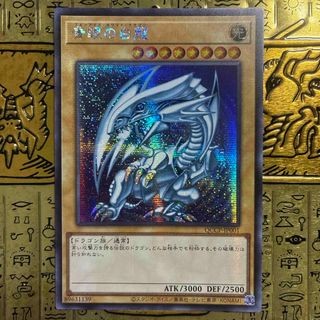 遊戯王 - 【最安値】 遊戯王 シークレットのみ まとめ売り 3000枚 の