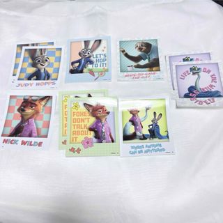 Disney - ディズニー ロルカナ 1ボックス（+1パック） 新品未開封