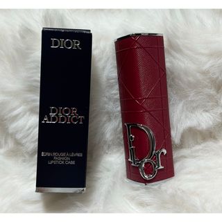 Christian Dior - Dior 巾着 ショッパーの通販 by pinkblack's shop
