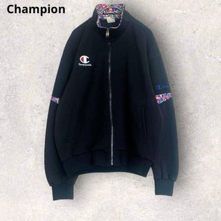 Champion（ジャージ）のフリマアイテム一覧