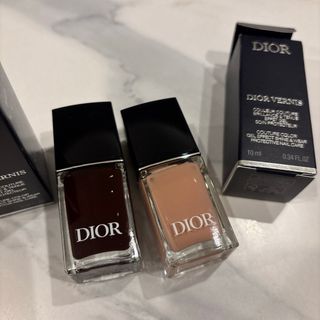 CHANEL - シャネル ヴェルニ 限定 179 - ラグーン 新品の通販 by