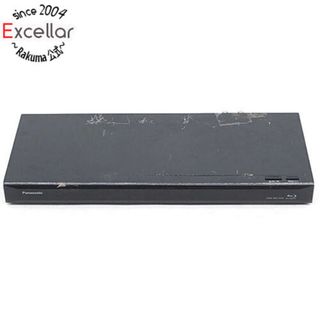 dmr-brw1020のフリマアイテム一覧