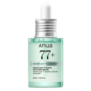 チェルラー ホワイト ブライトセラム の通販 by 実玖's shop｜ラクマ