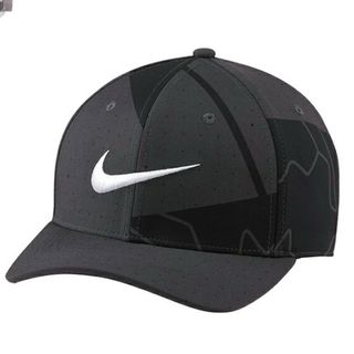 NIKE - ナイキ ゴルフティー 木製 15本セットの通販 by MM's shop