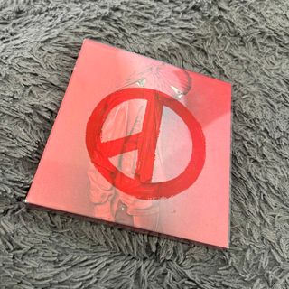 BIGBANG - ⚛️✦BIGBANG 【MADE】 G-DRAGON トレカ の通販 by あ