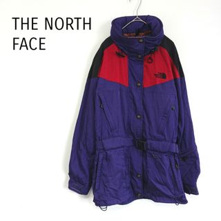 THE NORTH FACE（ウエア）のフリマアイテム一覧