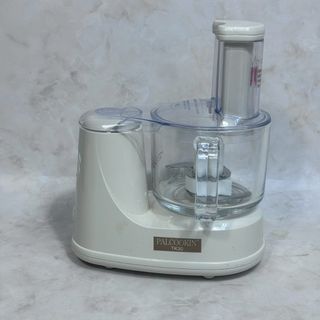 クックイック 7in1 COOQUICKの通販 by いえさ's shop｜ラクマ