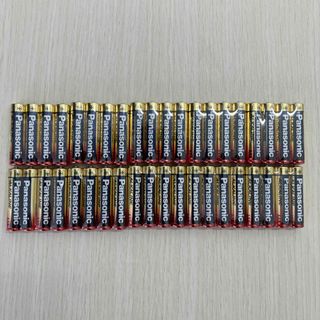 Panasonic - KX-FKD2 パナソニック 中継アンテナ ジャンク！Panasonic