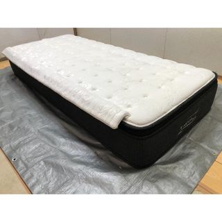 シングルベッドの中古フリマアイテム一覧