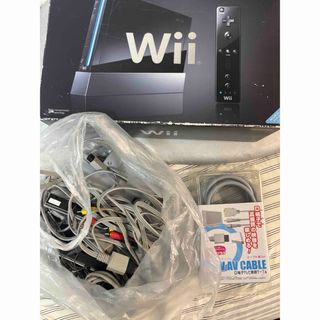 Wii - will カセットの通販 by ®️｜ウィーならラクマ