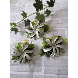 ☆フォークダンス衣装 スイス風衣装ハンドメイドの通販 by ぶっくす's