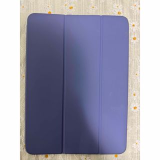 MIU MIU - miumiu iPad mini ケース マトラッセ ピンクの通販 by あみ
