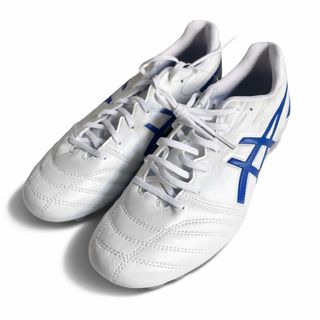 UNDER ARMOUR - アンダーアーマー スパイク 27.5の通販 by 🐊m.m's