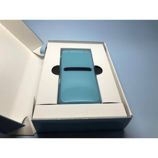 ジャンク 90年代 IDO 携帯電話 3機種 ガラケー シティーホン CDMAの