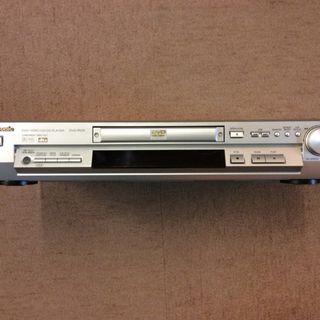 other - NIBARAKI DVDビデオプレーヤー となりのトトロ bvhe-sg1の通販