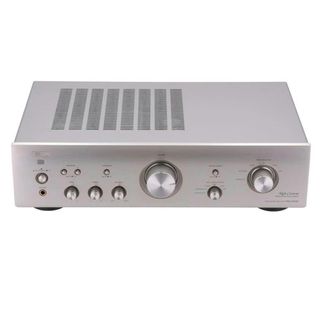 marantz - marantz マランツ PS8500 AVアンプ 7chの通販 by TMS