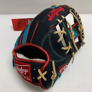 Rawlings（グローブ）のフリマアイテム一覧