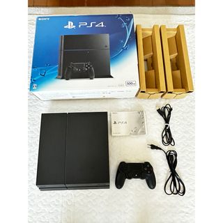 PlayStation4 - 仁王2 PS4 中古の通販 by もやし's shop