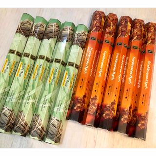 イトオテルミー テルミー線 100本の通販 by m