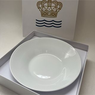 ROYAL COPENHAGEN - ロイヤルコペンハーゲンニューシグネチャー スープ